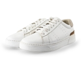 Cycleur De Luxe Sneakers