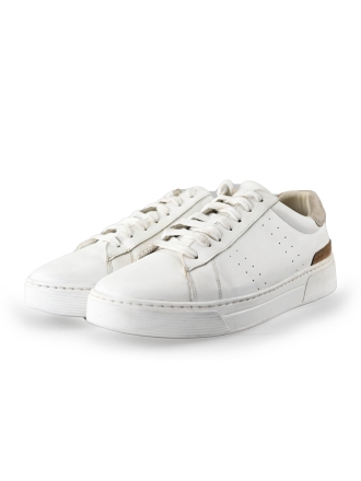 Cycleur de Luxe Sneakers Wit 234517
 Maat 41
 