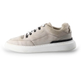 Cycleur De Luxe Sneakers