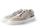 Cycleur De Luxe Sneakers