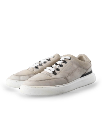  Cycleur De Luxe Sneakers 234519
 [MAAT] 46
 