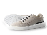 Cycleur De Luxe Sneakers