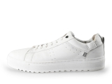 J.C. Rags Sneakers