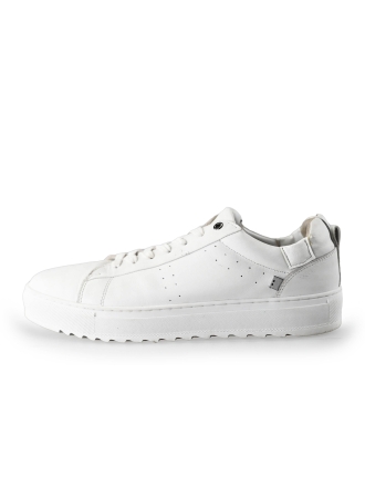  J.C. Rags Sneakers 234520
 [MAAT] 46
 
