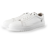 J.C. Rags Sneakers
