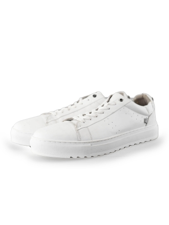  J.C. Rags Sneakers 234520
 [MAAT] 46
 