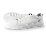 J.C. Rags Sneakers