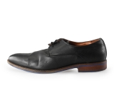 Regall Nette Schoenen