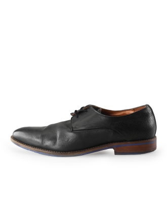  Regall Nette Schoenen 234524
 [MAAT] 43
 