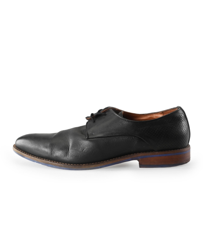 Regall Nette Schoenen