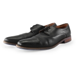 Regall Nette Schoenen