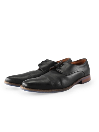  Regall Nette Schoenen 234524
 [MAAT] 43
 