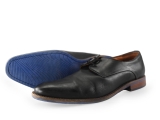 Regall Nette Schoenen