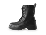 Dame Rose Veterboots