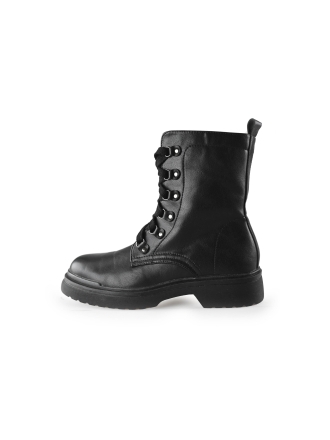  Dame Rose Veterboots 234525
 [MAAT] 39
 