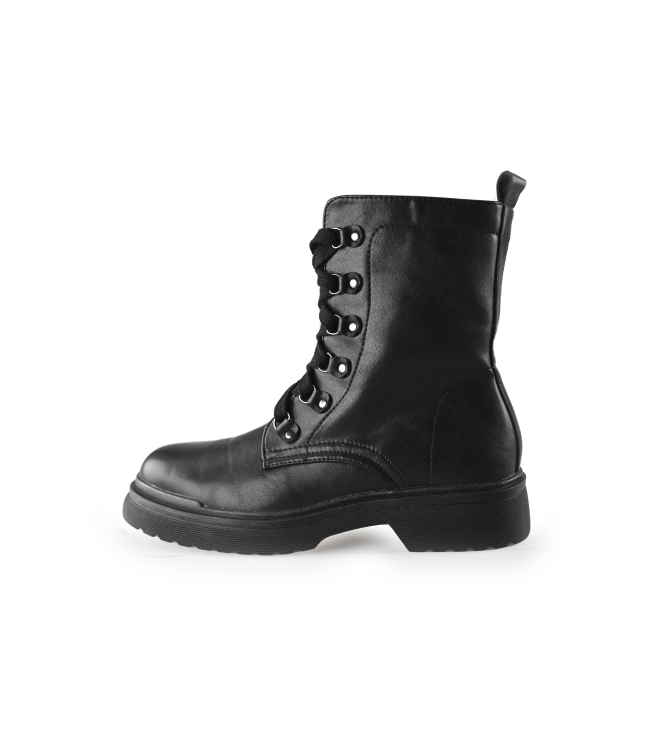Dame Rose Veterboots