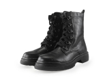 Dame Rose Veterboots