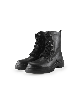  Dame Rose Veterboots 234525
 [MAAT] 39
 