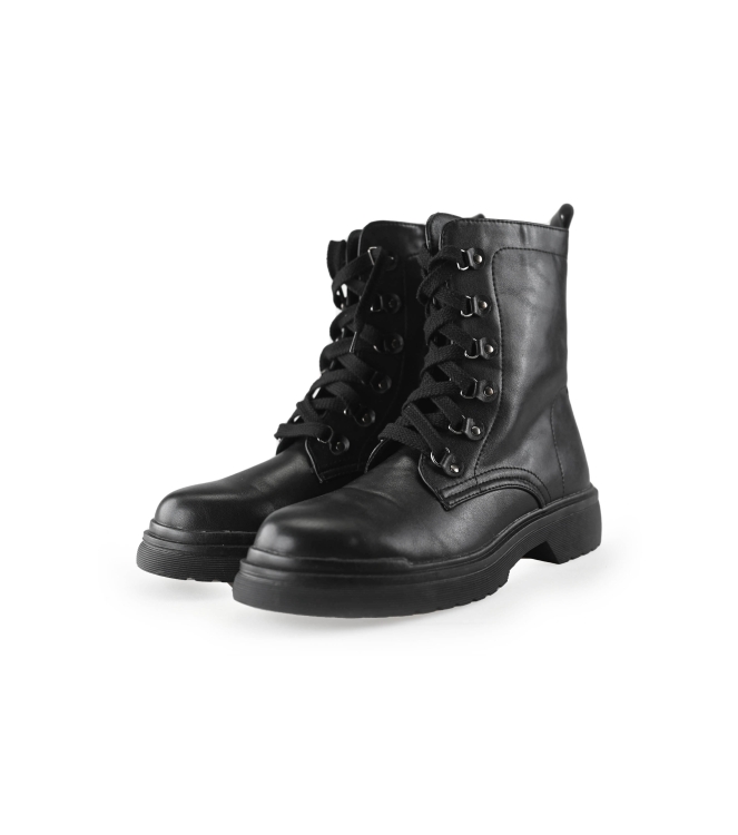 Dame Rose Veterboots