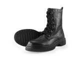 Dame Rose Veterboots