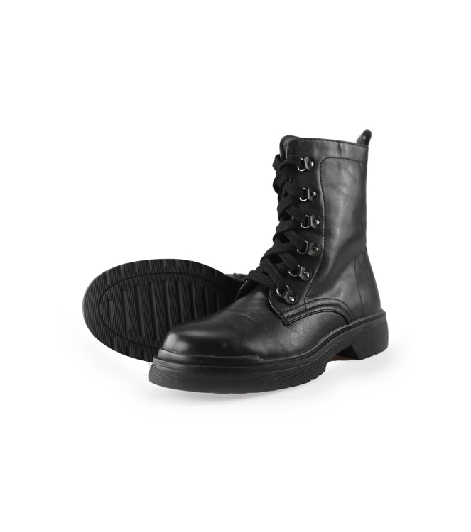 Dame Rose Veterboots