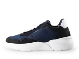 Nubikk Sneakers