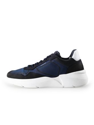  Nubikk Sneakers 234530
 [MAAT] 43
 