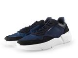 Nubikk Sneakers