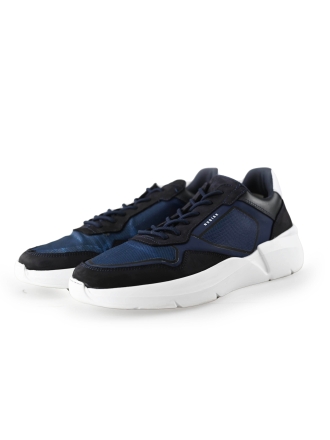  Nubikk Sneakers 234530
 [MAAT] 43
 