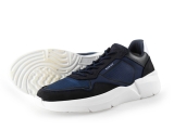 Nubikk Sneakers