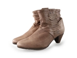 Spm Shoe Boots Enkellaarzen