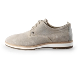 Rehab Veterschoenen
