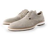 Rehab Veterschoenen