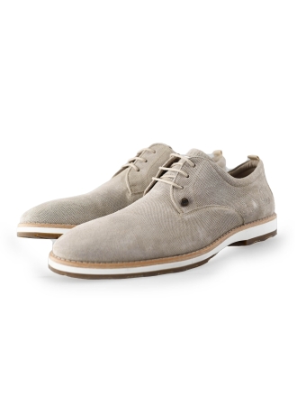  Rehab Veterschoenen 234542
 [MAAT] 45
 