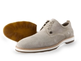 Rehab Veterschoenen