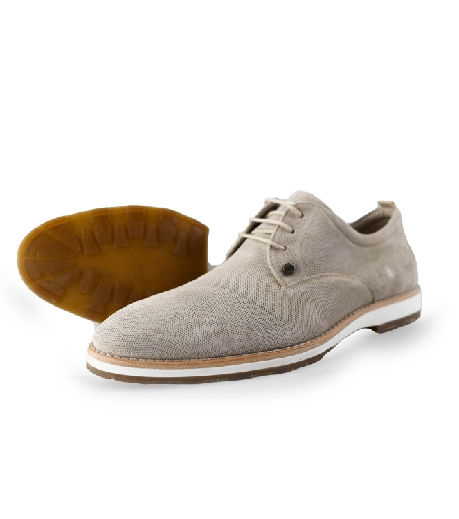 Rehab Veterschoenen