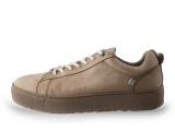 J.C. Rags Sneakers