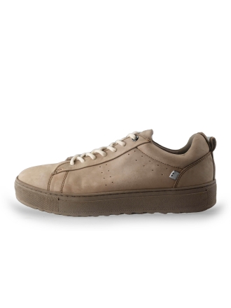  J.C. Rags Sneakers 234546
 [MAAT] 43
 