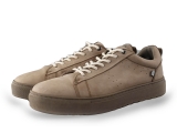 J.C. Rags Sneakers
