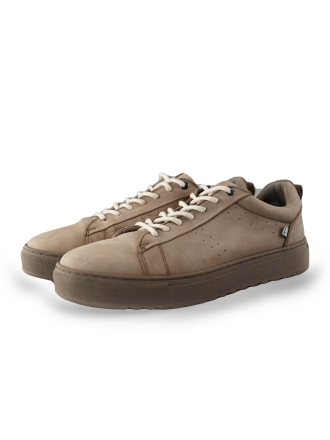  J.C. Rags Sneakers 234546
 [MAAT] 43
 