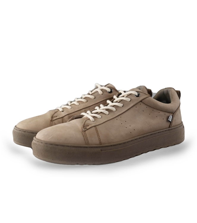 J.C. Rags Sneakers