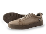 J.C. Rags Sneakers