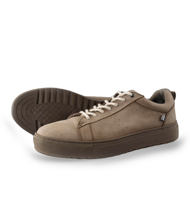J.C. Rags Sneakers