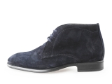 Giorgio Hoge Veterschoenen