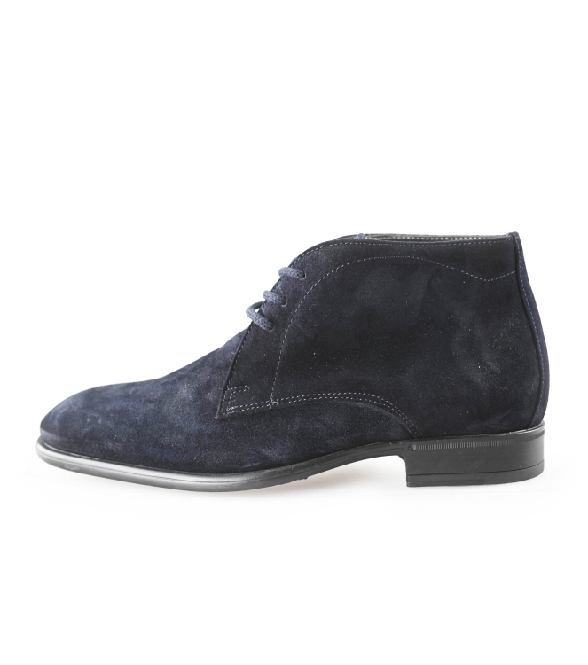 Giorgio Hoge Veterschoenen