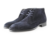 Giorgio Hoge Veterschoenen