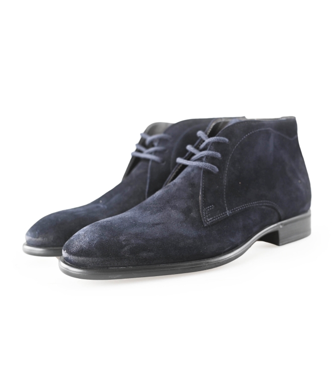 Giorgio Hoge Veterschoenen