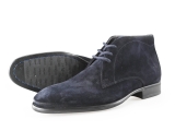 Giorgio Hoge Veterschoenen