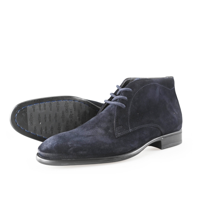 Giorgio Hoge Veterschoenen