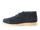 Camerlengo Sneakers